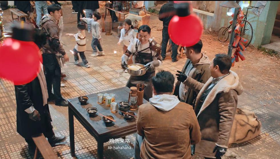 鬼畜视频爆红原因,鬼畜视频大全沙雕版