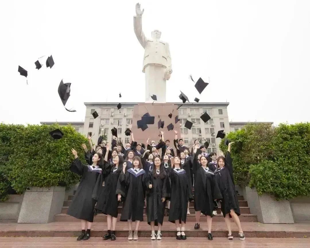 湖北刘萌,武汉刘萌公示