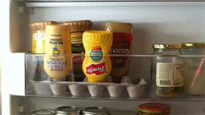 这些生活中的小妙招你还不知道吗,这些生活小妙招你都知道了吗