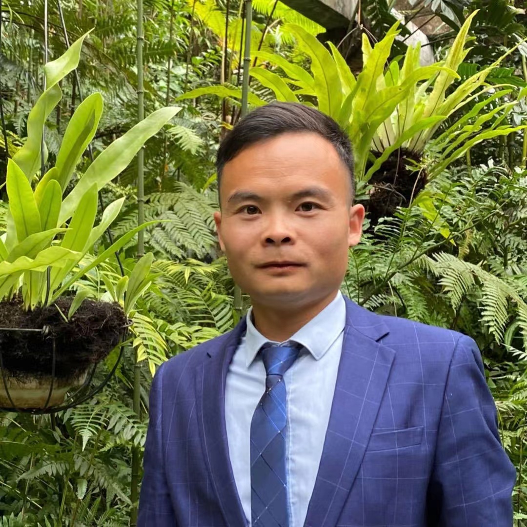 韩松廷讲互联网生意,营销文案怎么写吸引人下单