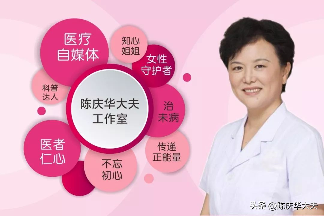 孕酮低孕囊旁有积液,孕囊旁暗区积液