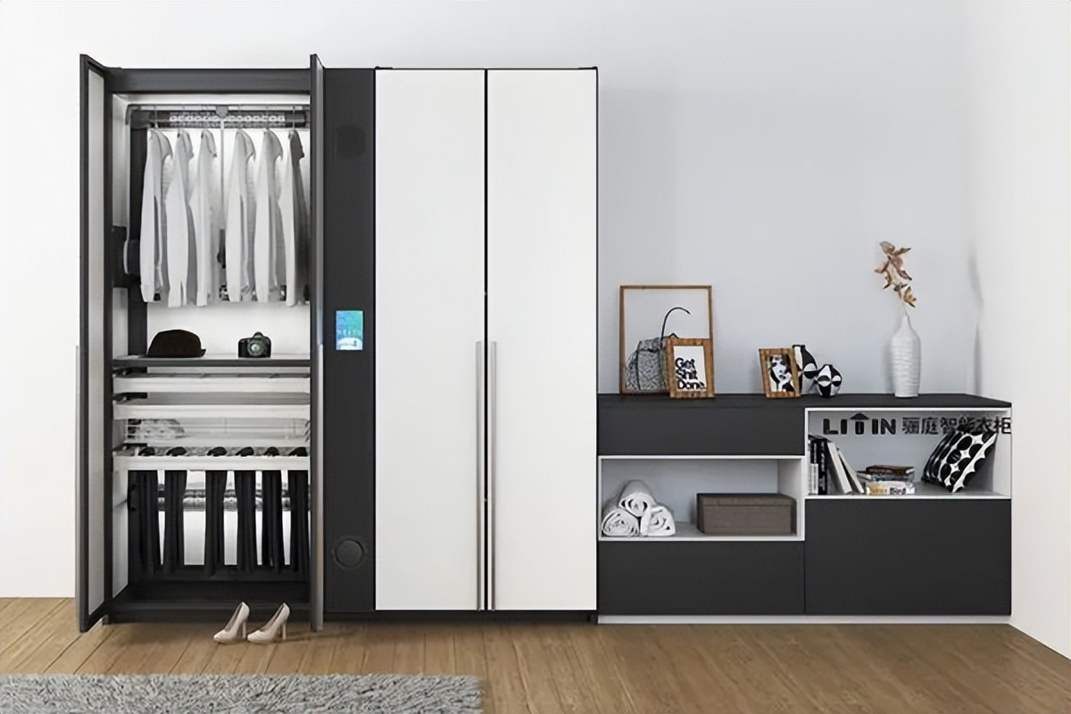 智能家居品牌榜排名最新,智能家居品牌大全排行榜