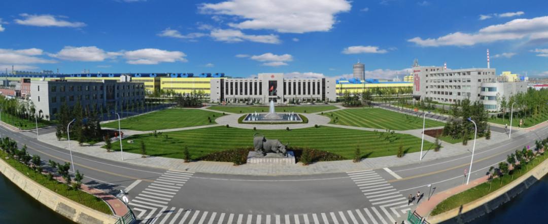 2022年官方十大品牌国内排名,2022新品牌排行榜