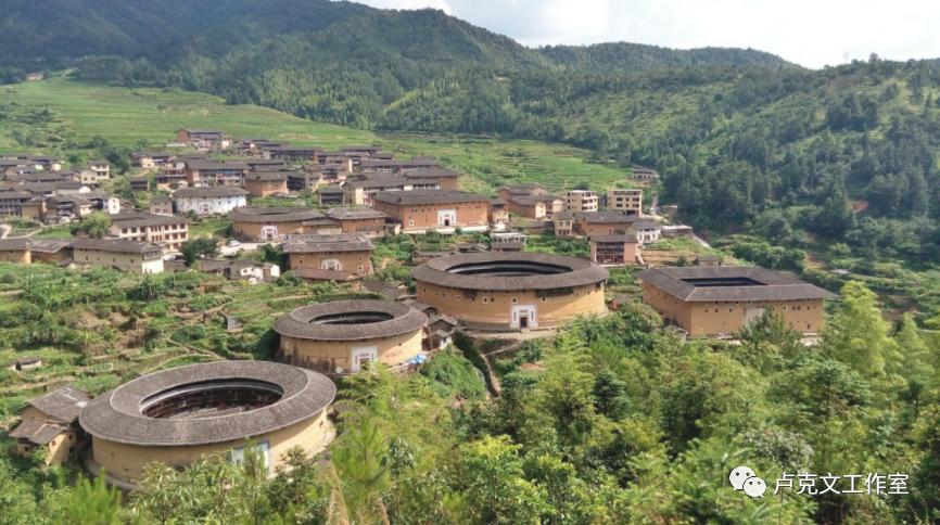 岭南丹霞粤西篇,丹霞岭南潮汕篇下