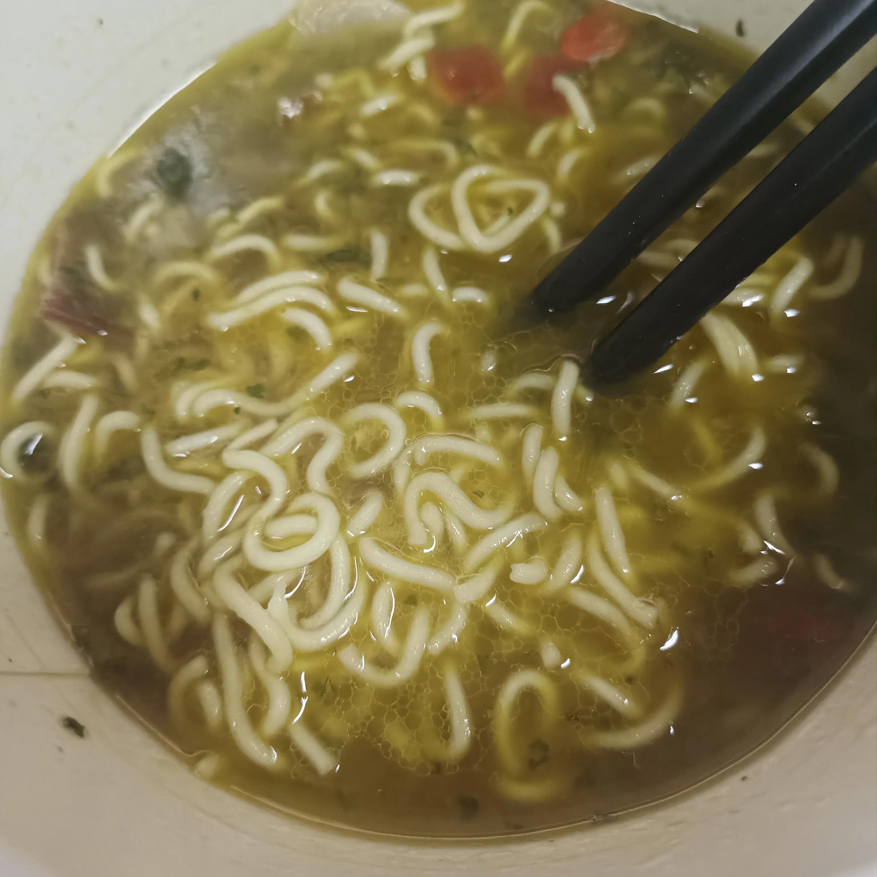 泡面的吃法原版电影,泡面的吃法家常做法大全