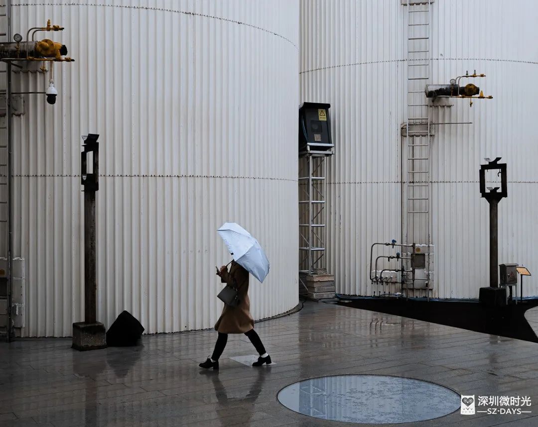 深圳谈恋爱一个月开销多少,在深圳谈恋爱有多难