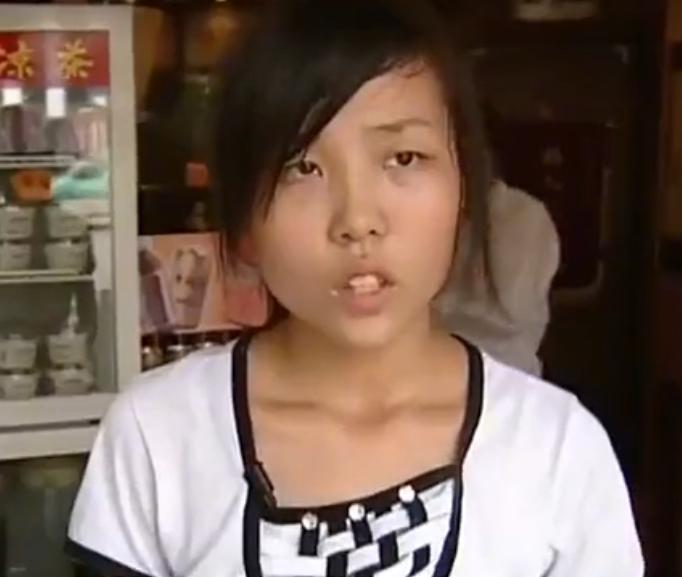 汶川地震中捐献所有积蓄的乞丐,为汶川捐款的乞丐龚忠诚现状