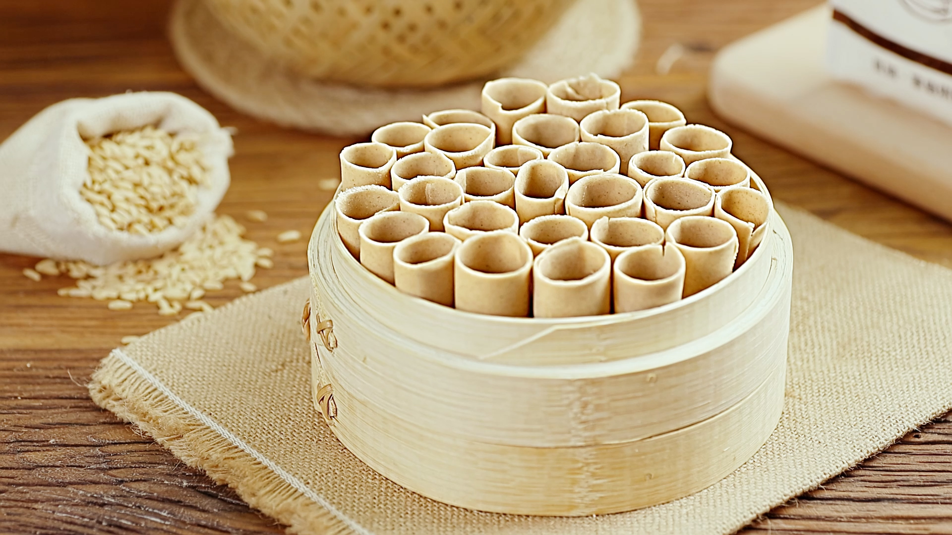 莜面栲栳栳,莜面栲栳