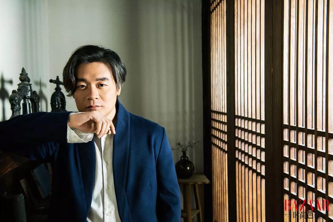 张嘉佳的抑郁症是真的吗,张嘉佳真的有抑郁症吗