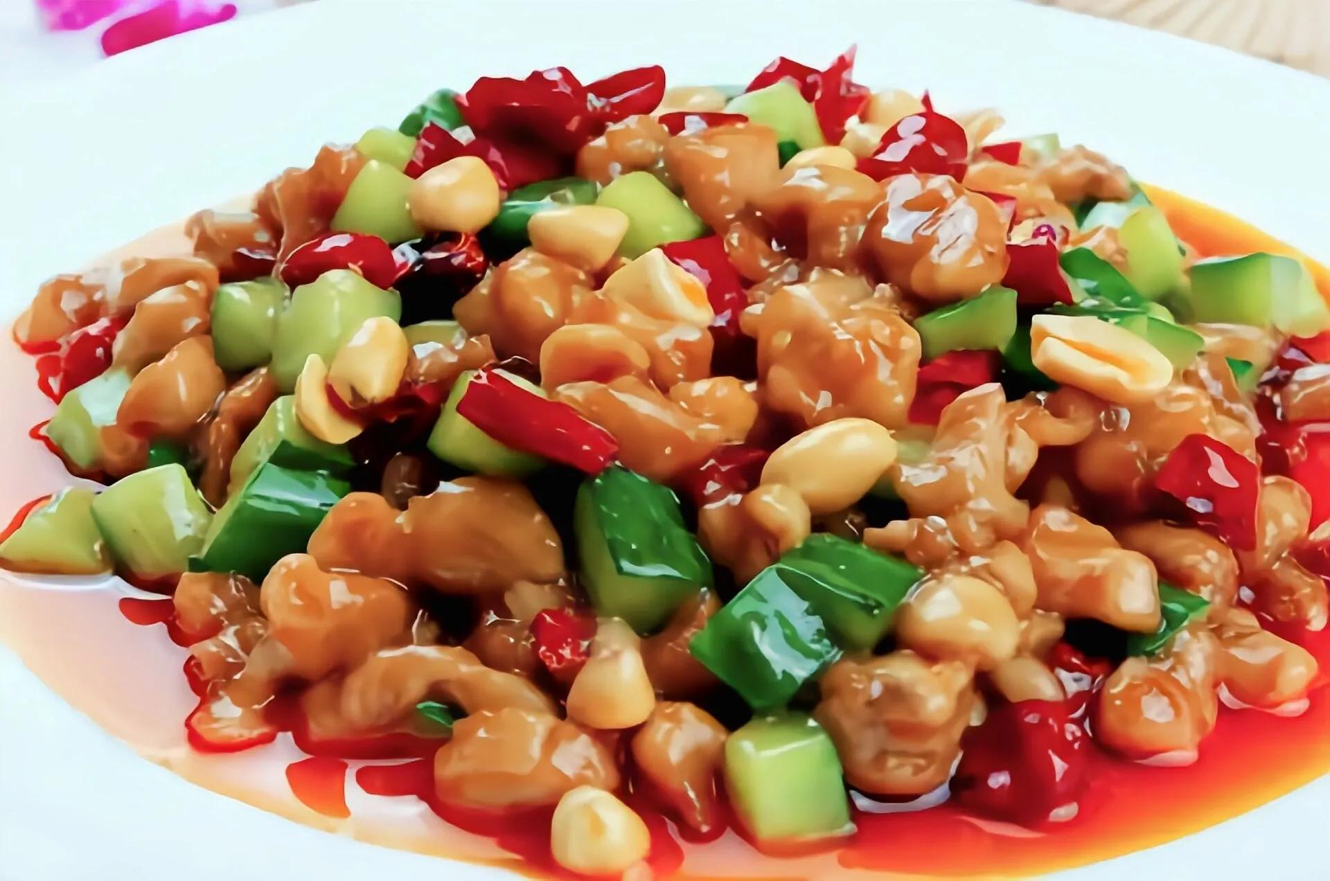 小学食堂饭菜为什么那么难吃,为什么现在学校食堂饭菜很难吃