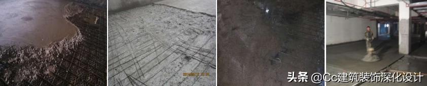 品质重点管控操作指导书 (品质质量管控经验总结)