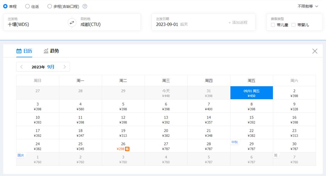 <html>
<head><title>502BadGateway</title></head>
<body>
<center><h1>502BadGateway</h1></center>
<hr><center>nginx</center>
</body>
</html>
<!--apaddingtodisableMSIEandChromefriendlyerrorpage-->
<!--apaddingtodisableMSIEandChromefriendlyerrorpage-->
<!--apaddingtodisableMSIEandChromefriendlyerrorpage-->
<!--apaddingtodisableMSIEandChromefriendlyerrorpage-->
<!--apaddingtodisableMSIEandChromefriendlyerrorpage-->
<!--apaddingtodisableMSIEandChromefriendlyerrorpage-->
