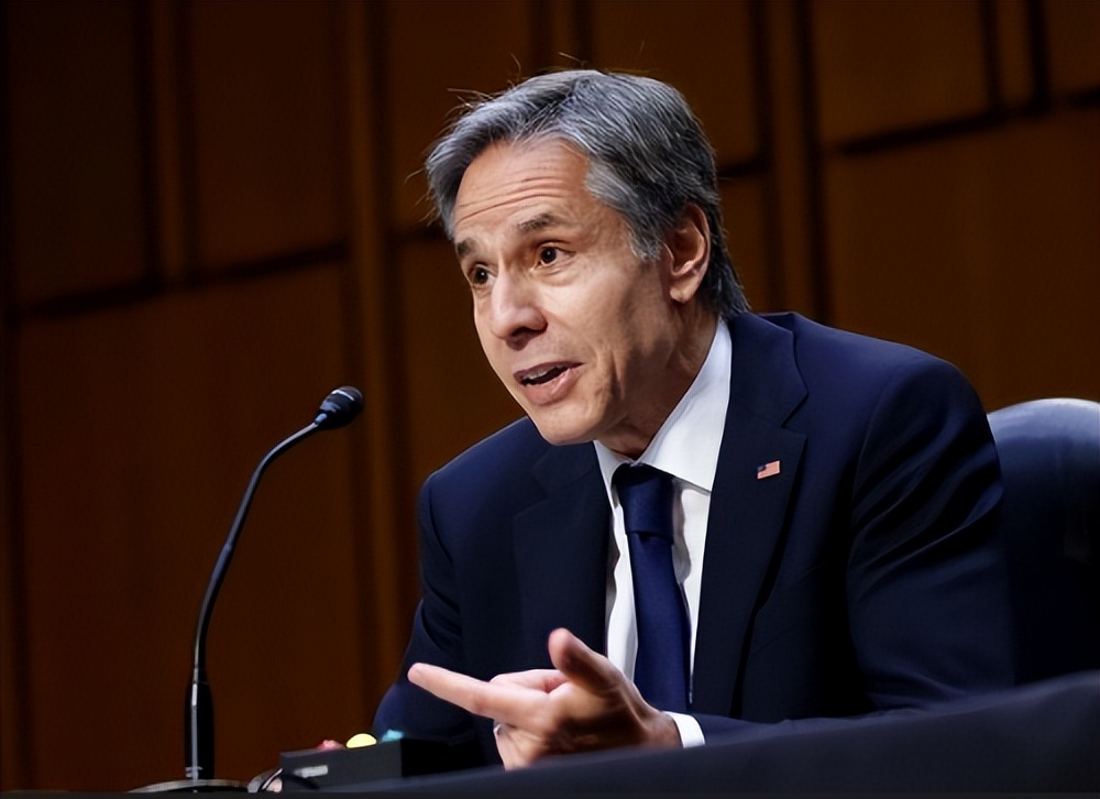 7月7日：向台湾驻军后，台岛有钱人开始变现，解放军有收台征兆