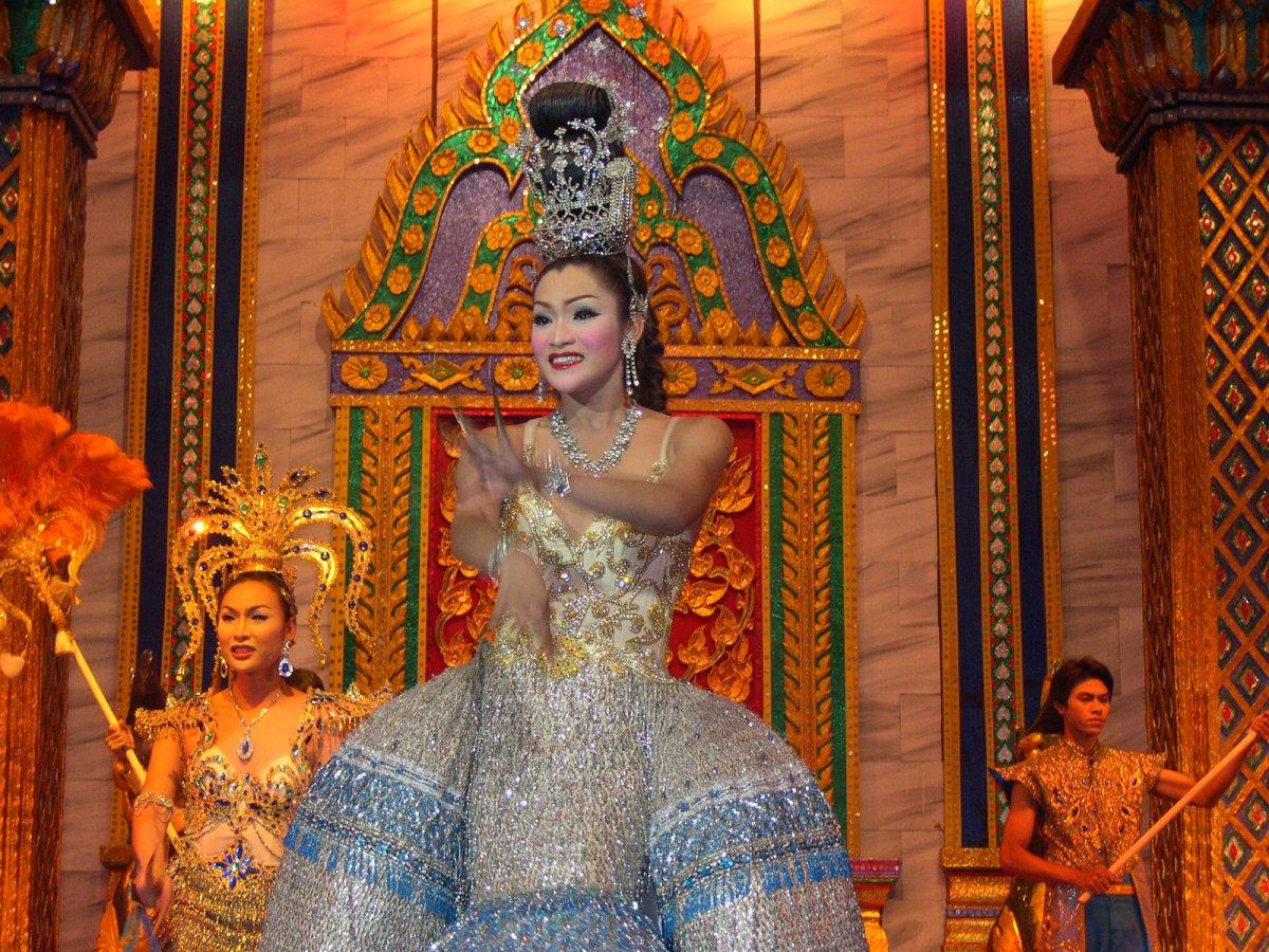 泰国人对中国游客的态度怎么样,泰国人对中国游客什么态度