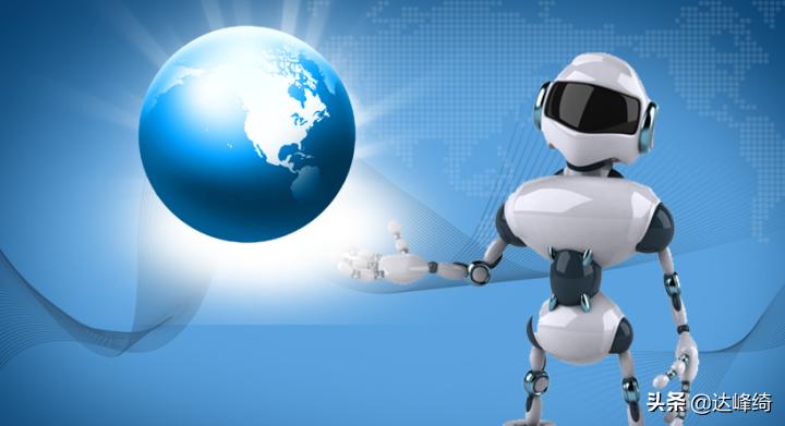 互联网创业项目,互联网创业项目有哪些