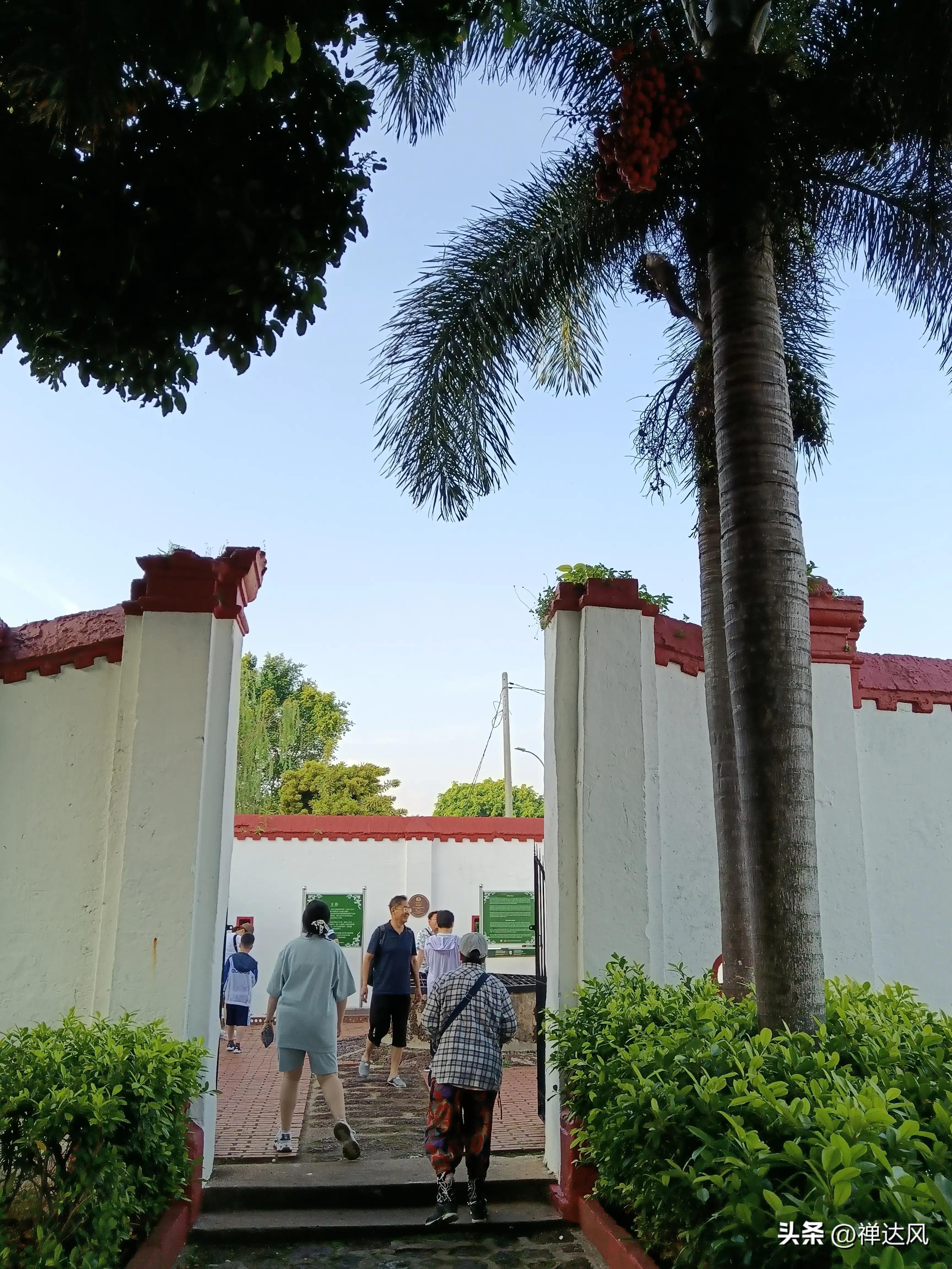 马来西亚马六甲历史之旅,马来西亚马六甲海峡之旅