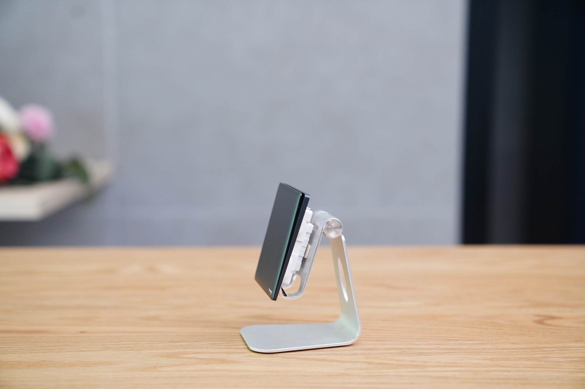 多层插座拆卸,开关插座拆解方法