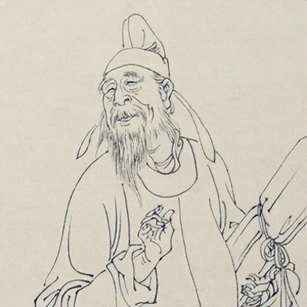 唐诗三百首五言绝句全集朗诵,唐诗三百首绝句朗诵视频