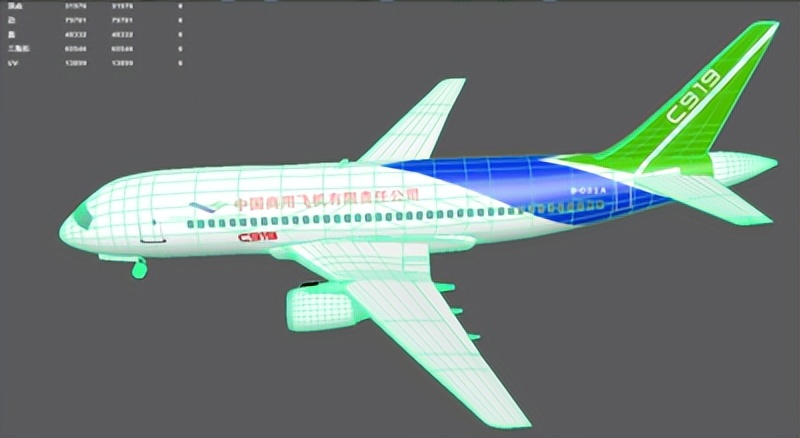 中国60亿美国订单 (中国拿下365亿订单让多国羡慕不已)