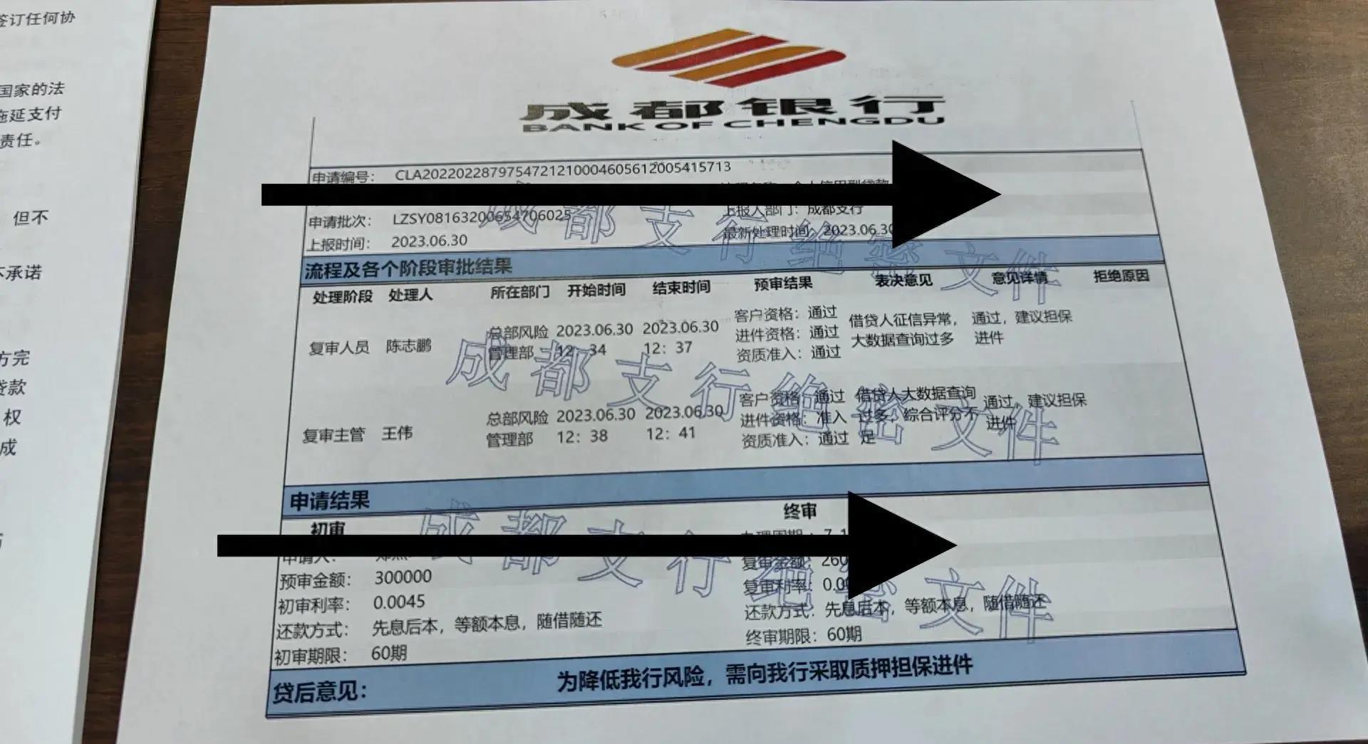 揭秘成都贷款中介骗局,成都贷款中介八种骗局大曝光