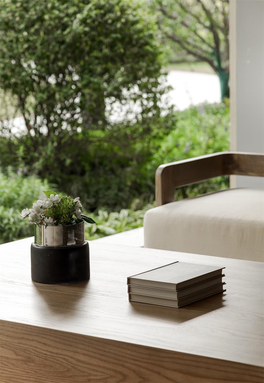 元禾大千设计完整版,元禾大千成都艺术品有限公司