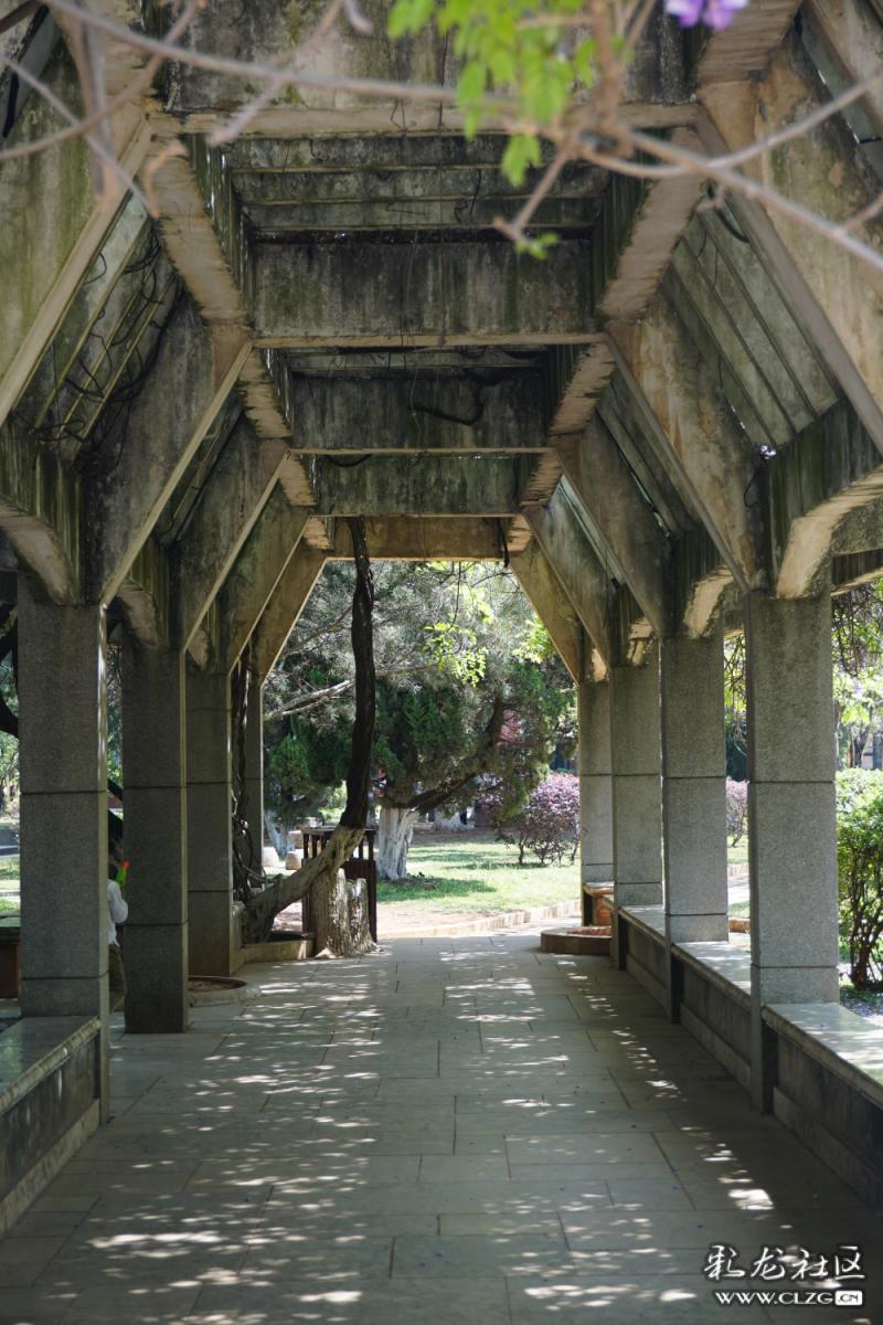 昆明小众打卡点,昆明小众适合孩子玩的地方