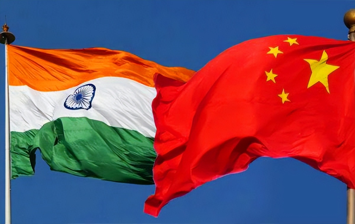 g20鍗板害娌欑壒,娌欑壒22鍥藉嘲浼氫縿缃楁柉鍙傚姞浜嗗悧