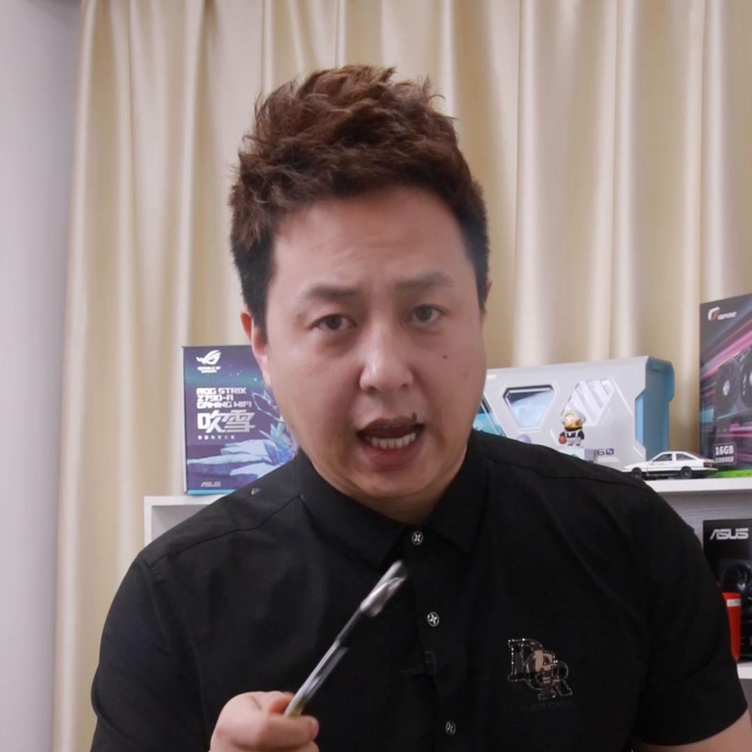 电脑小白如何避雷,电脑主机避雷指南