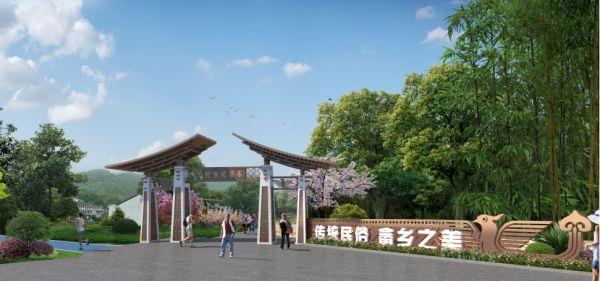 最具有发展潜力的项目,15个高质量项目