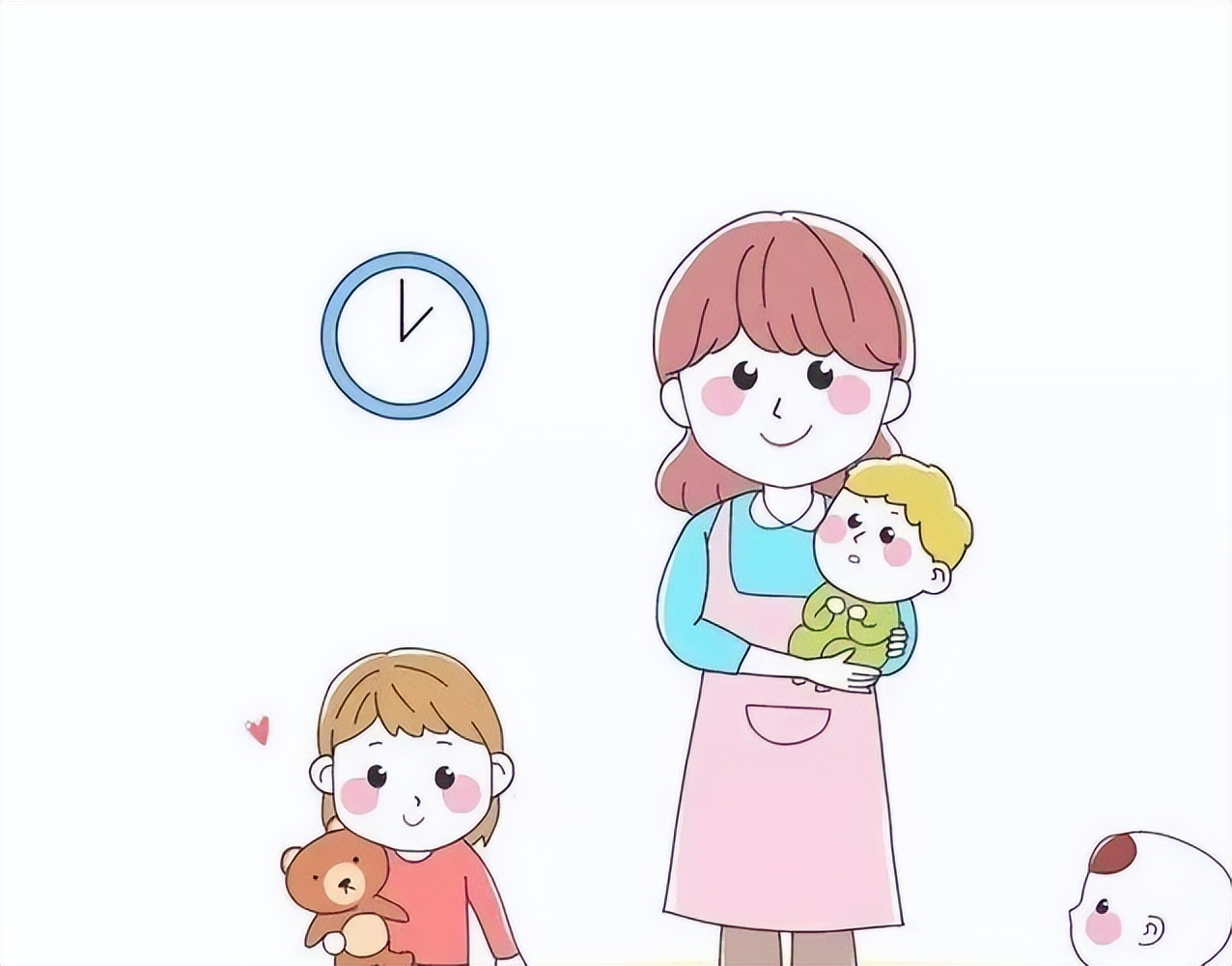 四十多天宝宝轻微肺炎,四十天宝宝肺炎吃药可以吗