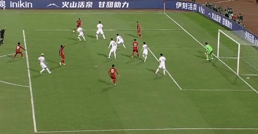 流产事件最终结果,流产7次事件结局