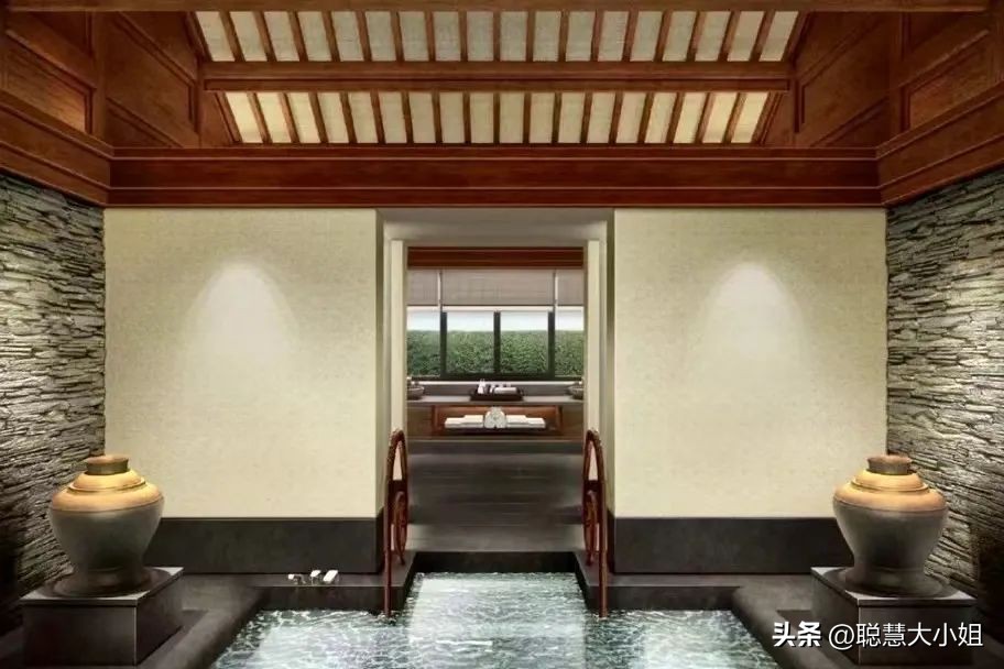 九寨沟丽思卡尔顿隐世何时开业,九寨沟洲际酒店