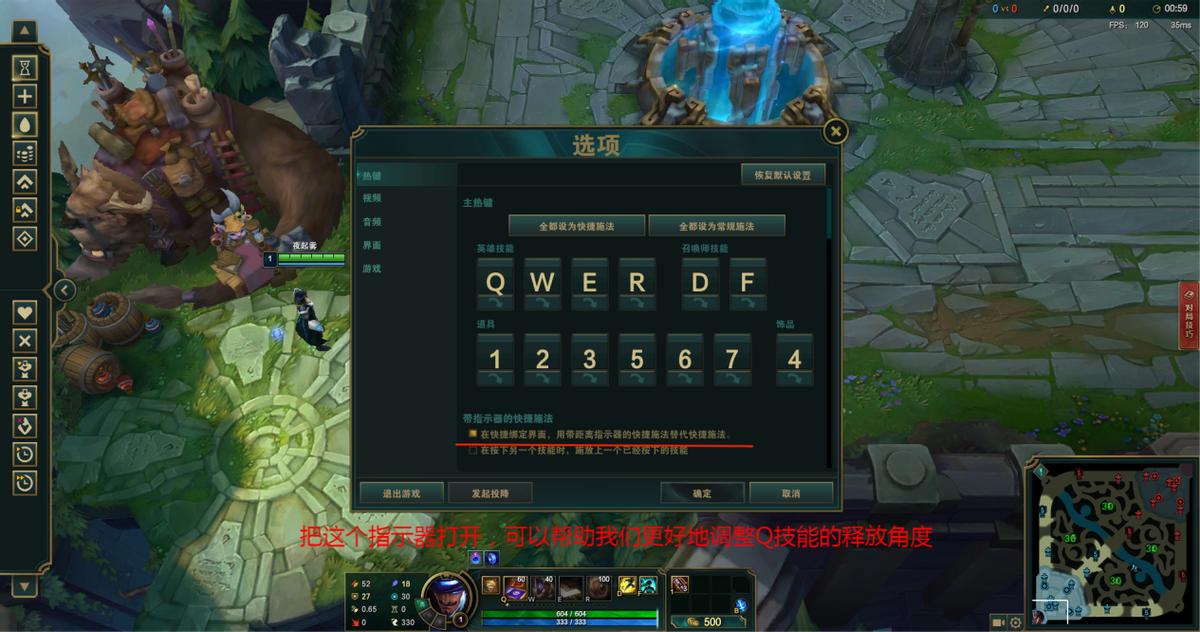 到底有无秒切必黄牌？看完就知道！深度解析卡牌大师技巧