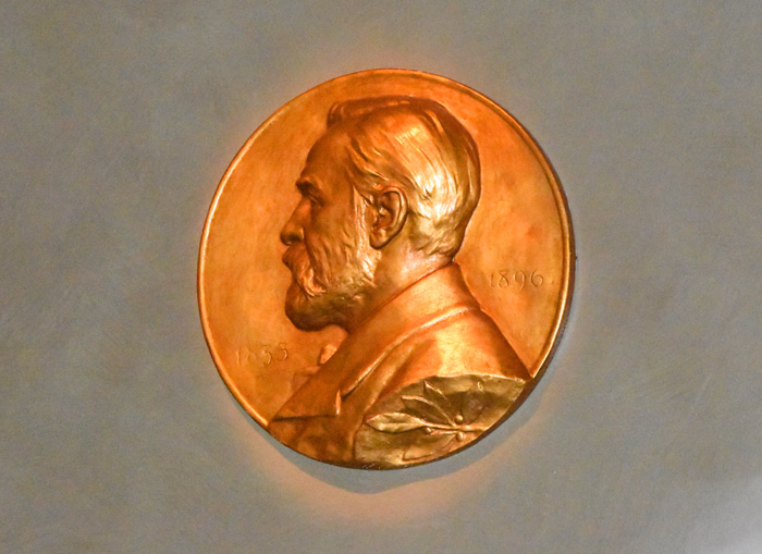 瑞典北欧四国旅游攻略,北欧国家瑞典旅行