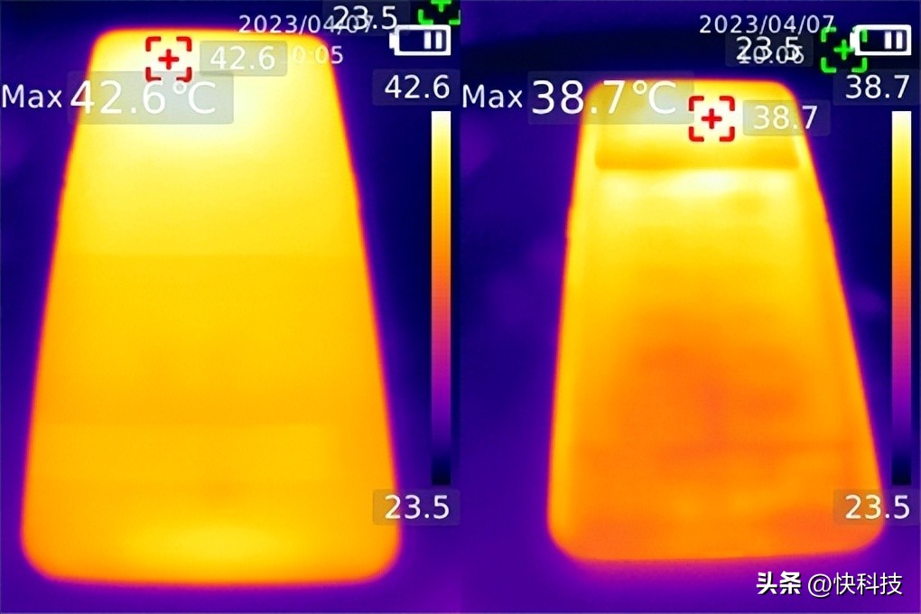 真我gtneo5se对比骁龙865,真我gtneo5se是第一代骁龙7+吗