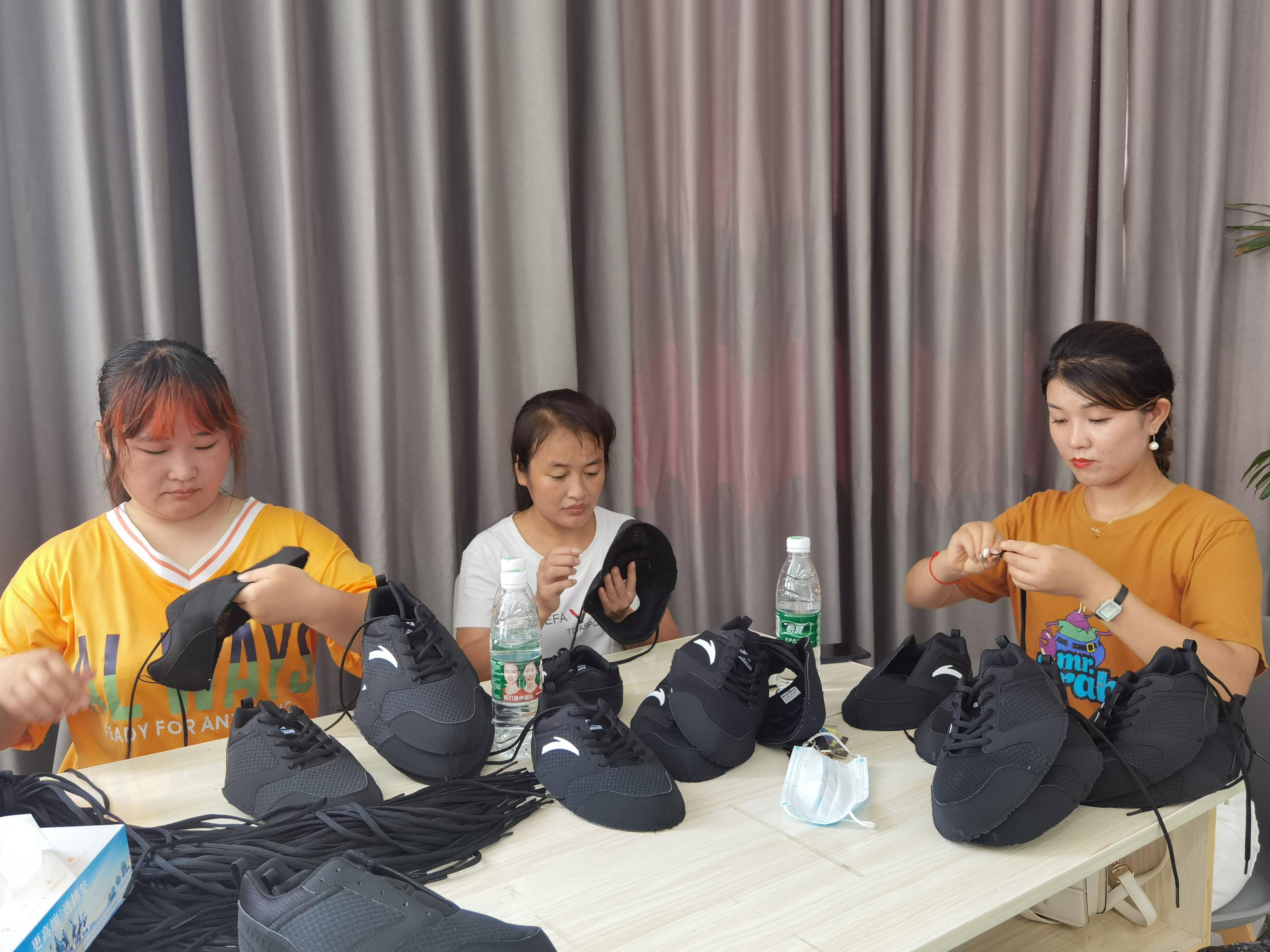 鍘跨骇闆跺伐甯傚満,琛楅亾闆跺伐甯傚満