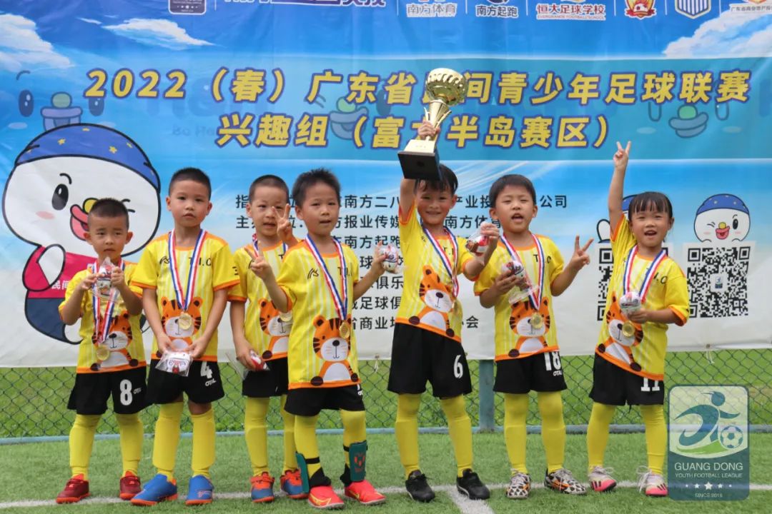 怎么认识更多的朋友,怎样认识更多的朋友