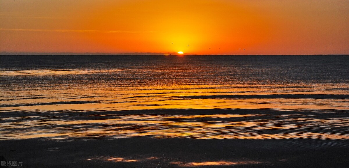 青海湖最新最全旅游攻略,去青海湖旅游哪个季节最好最美呢