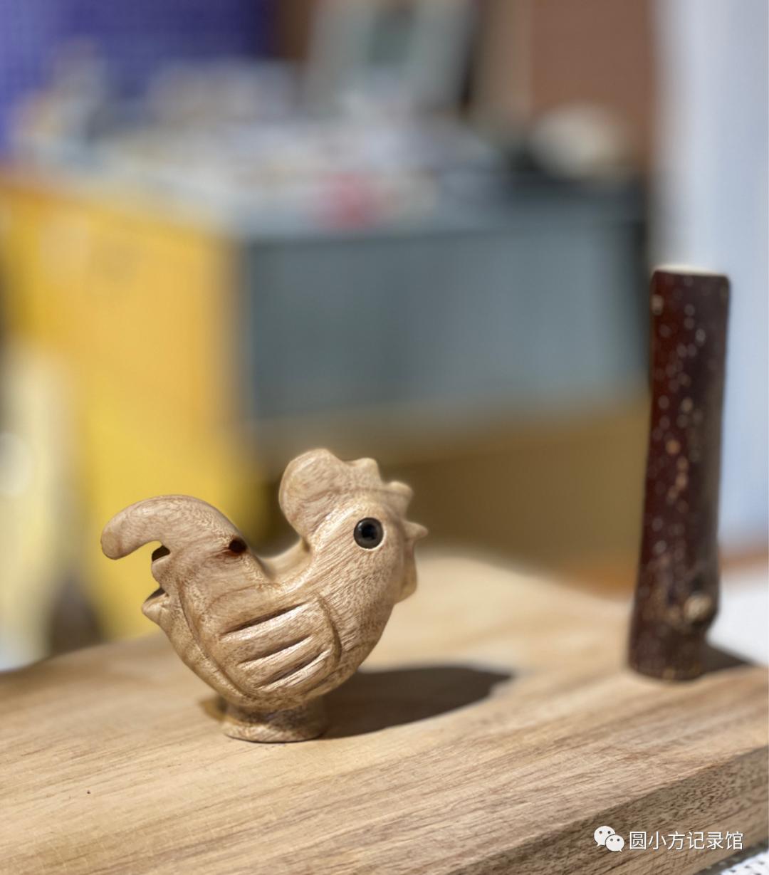 旅行中你会买些啥礼物？看看我的战利品吧