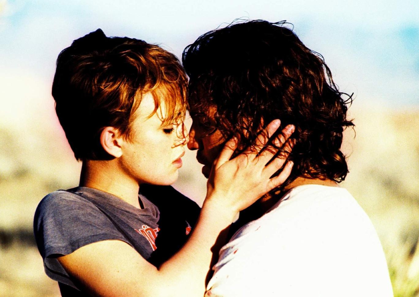 加勒比海盗第一季女主角,加勒比海盗电影伊丽莎白