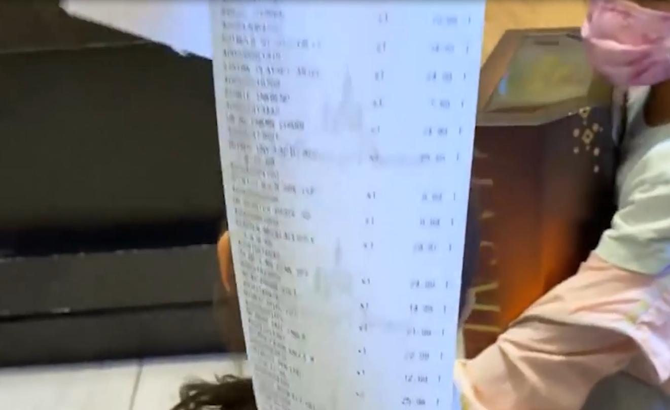 全网身价千万的8大富婆,爆火全网富婆