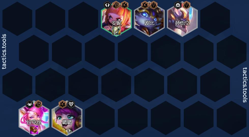 t0冷门瞎子,t0冷门旗舰