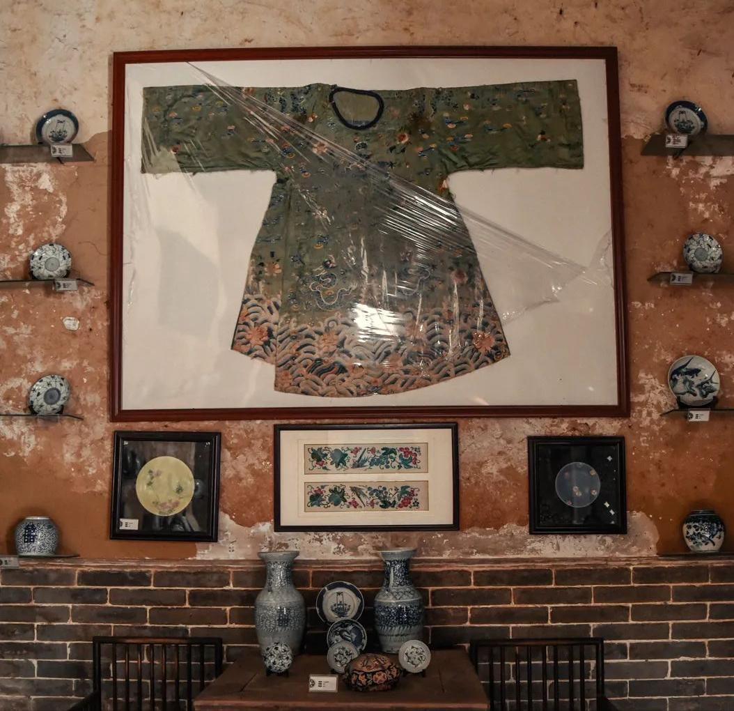 钉子户任金岭,河南钉子户任金岭