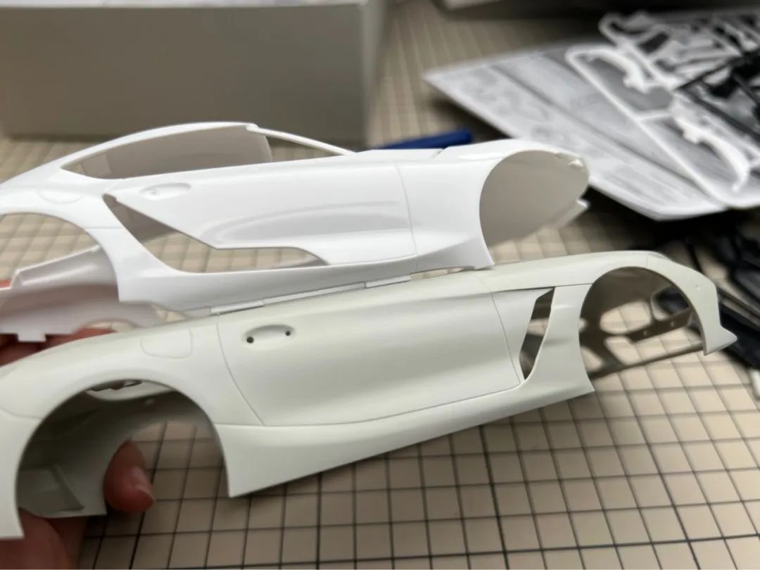 模玩测评,模玩测评音乐