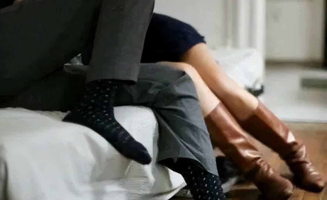 女医生贪污12亿被抓,美女医院院长落马记