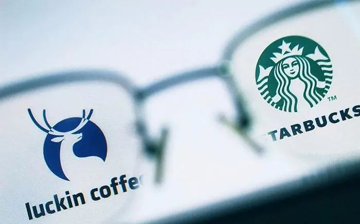 星巴克被推到转型的边缘,“第四空间”能否拯救咖啡龙头?