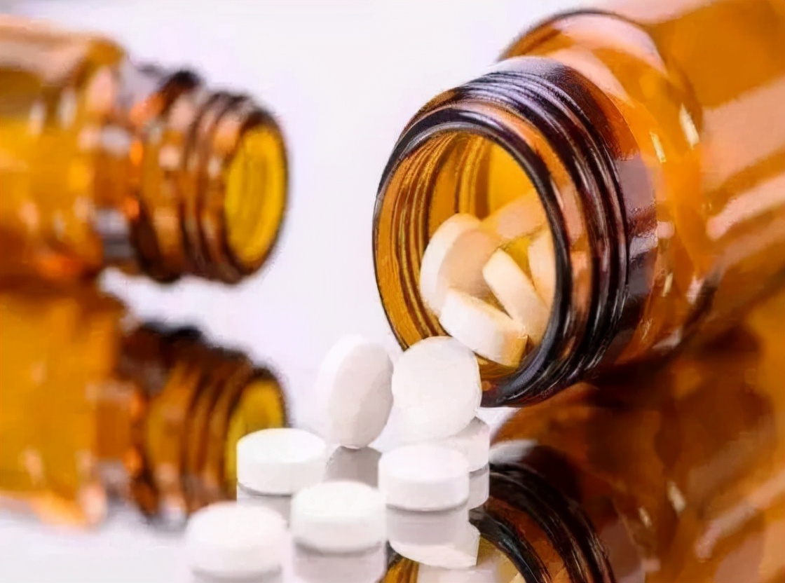 糖尿病神经病变吃甲钴胺能治好吗,糖尿病神经病变吃甲钴胺和什么药