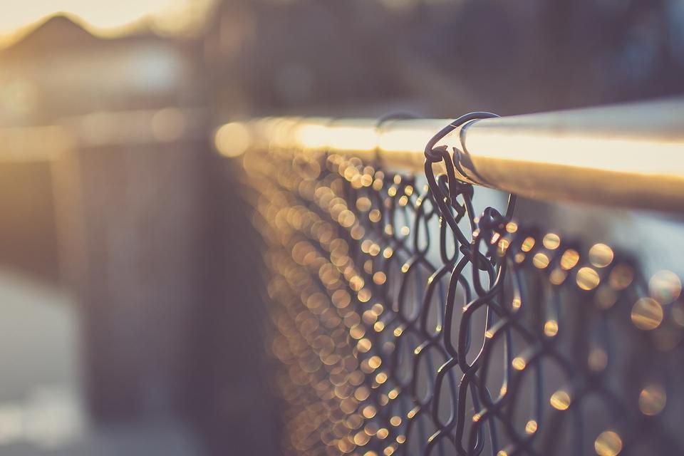 夫妻之间没有共同使用的三样东西,夫妻之间不要共用三样东西