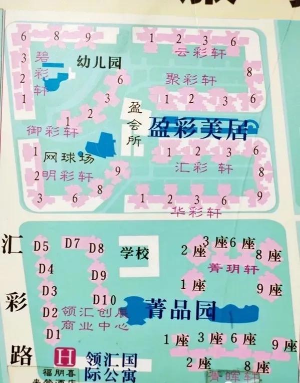 金融城三大豪宅,金融城新盘成都