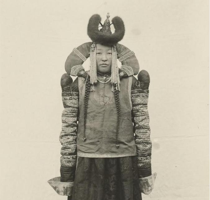 清朝最残忍的刑法,清朝酷刑五马分尸